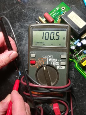 resistor measurement.jpg