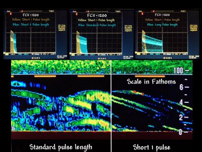Pulse length difference.jpg