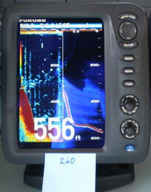 587-260 .JPG