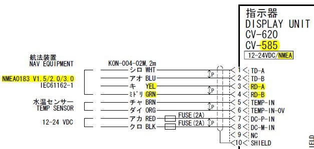 NMEA.JPG