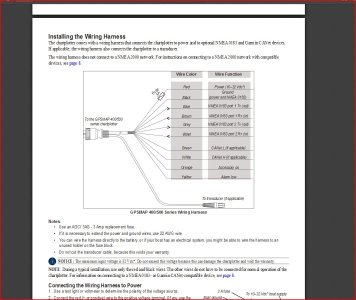 541 wiring.JPG