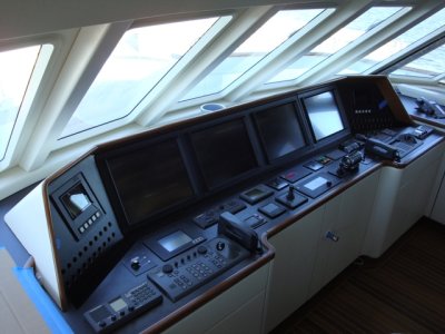 Cortina Dash Web.JPG