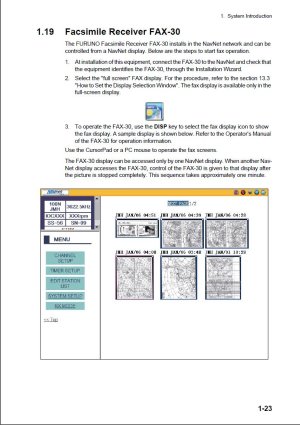FAX30 with MFD12 Setup.JPG
