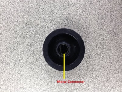TZT knob.jpg