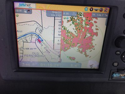 radar.JPG