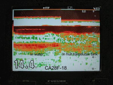CA28F-18.jpg
