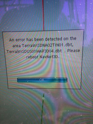 error.jpg