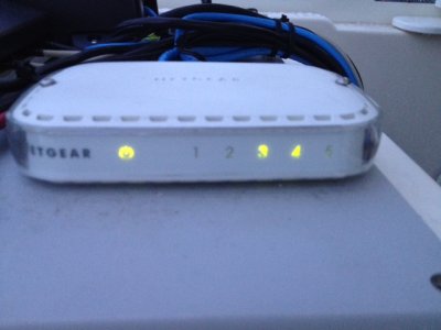 netgear.jpg