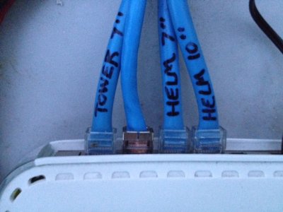 netgear 2.jpg