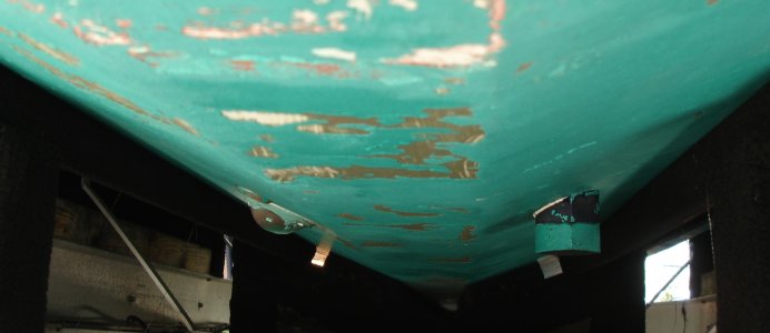 Transom view.jpg