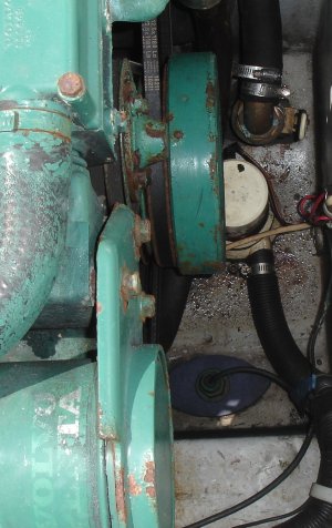 inside view.jpg