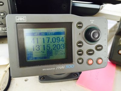 Foto 13-10-14 10 14 40.jpg