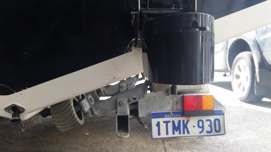 back view level close up.jpg