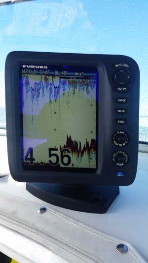 HF with top interference low speed.jpg