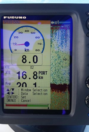 NAV mode with HF interference.jpg