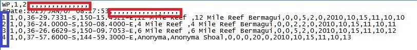 waypoints.jpg
