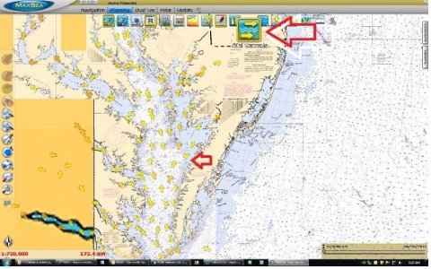 TZtidal Currents.jpg