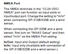 NMEA.JPG