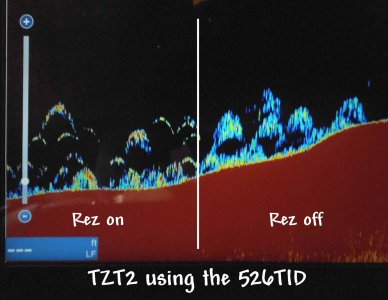 Rez #6.jpg