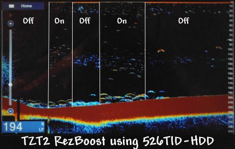 Rez #1.jpg