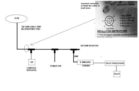 cable layout.JPG
