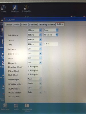 IMG_1232[1].jpg