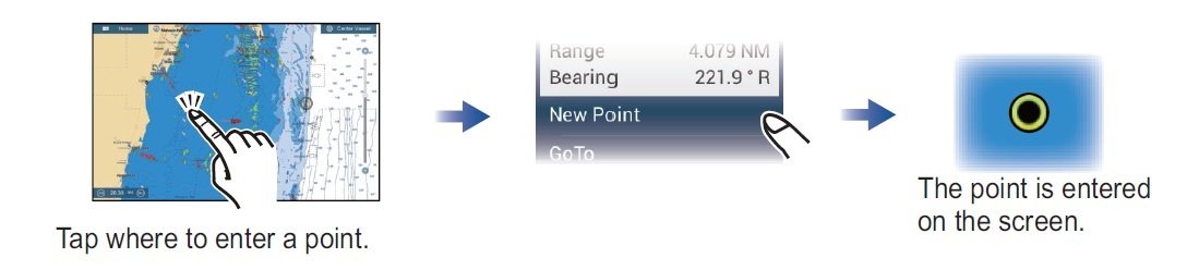 DroppingPoint.jpg
