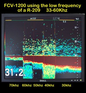 R-209 test #2.jpg