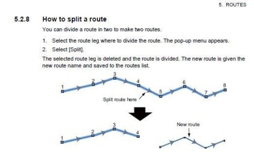 RouteSPLIT.jpg