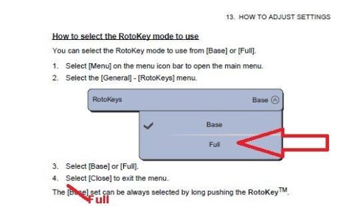 Full Rotokey.jpg