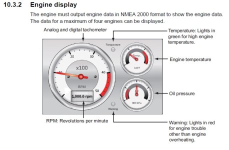 Engine.jpg