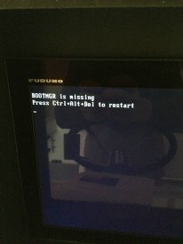 Error Picture.jpg
