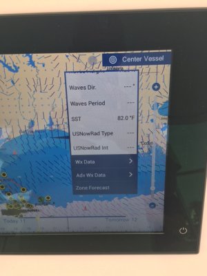 weather7.JPG