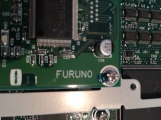 Furuno.JPG