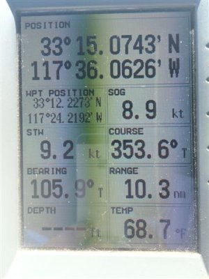 FurunoCourseError (Small).JPG