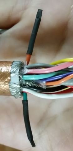 Radar Cable.JPG