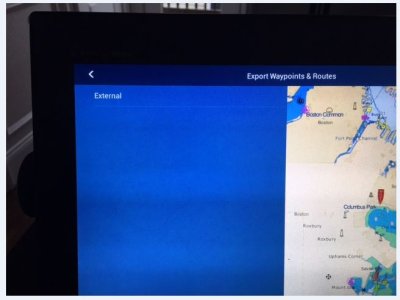 waypoints and routes.JPG