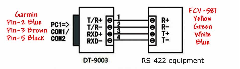 DT-9003.JPG