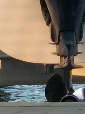 20170121_173239.jpg