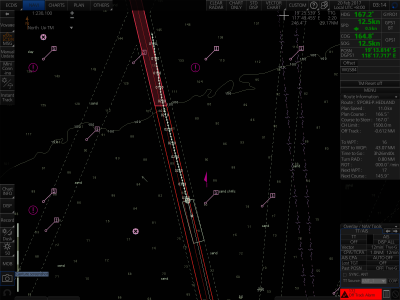 ECDIS 2.png