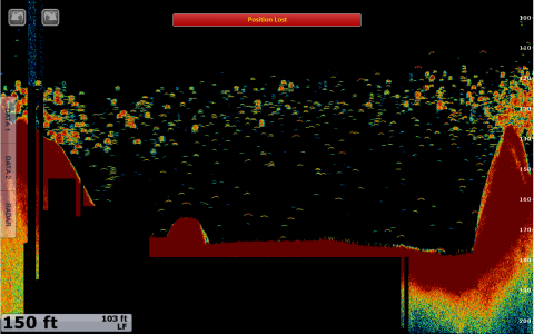 NN4 Snapshot 2013-02-15-19-59-30.png