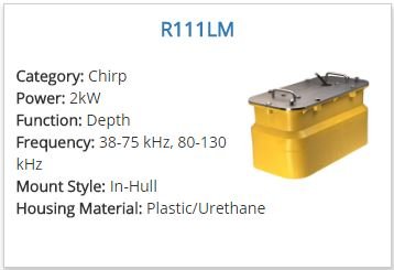 R111LM.JPG
