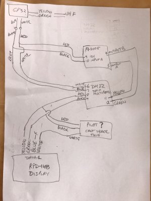 Wiring Diagram-resized.jpg