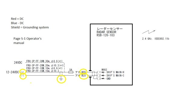 DRS4W Power.jpg