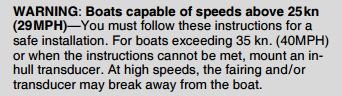 speed.JPG
