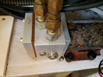 Autopilot Pump.JPG