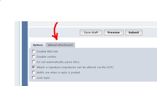 Attaching-images-in-the-for.jpg