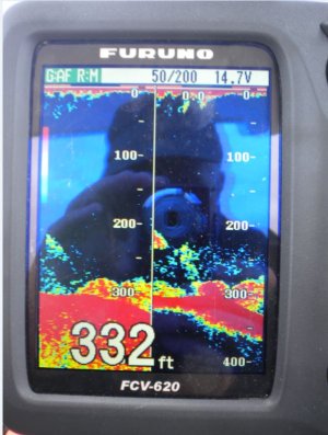 P-66.JPG