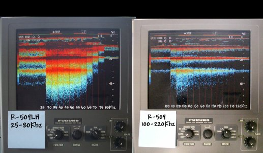 R509 sweep test.jpg