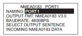 NavPilot Port Setup.JPG